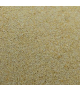 Løksalt