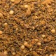 Peppermix fin u/salt