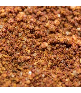 Tandoori krydder