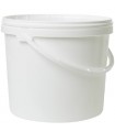 5Liter Bøtte Krydder