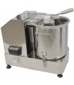 Kutter/Hurtighakker 9 liter