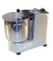 Vertikalhakke 5 liter