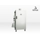 Borniak BBQ Digital Steinless BBDS-150