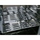 Borniak BBQ Digital Steinless BBDS-150