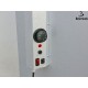 Borniak BBQ Digital Steinless BBDS-150