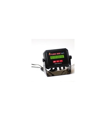 Flame Boss 300 WIFI Pit-Controller Kamado Kit