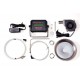 Flame Boss 300 WIFI Pit-Controller Kamado Kit