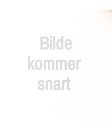 Univeral Brühwurst OG