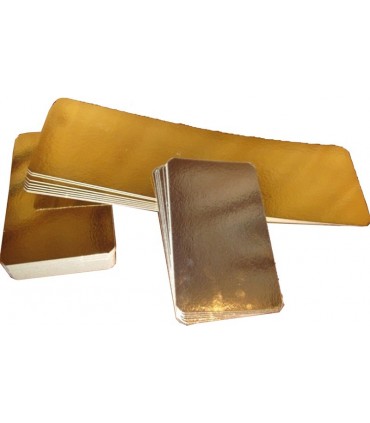 100 Laksebrett 165X240 mm