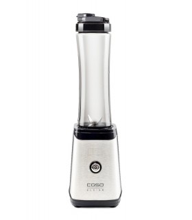 Bilde av Smoothie Blender B350, 2 Fl. + Neoprencover