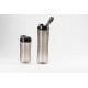 Smoothie Blender B350, 2 fl. + neoprencover