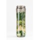 Smoothie Blender B350, 2 fl. + neoprencover