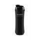 Smoothie Blender B350, 2 fl. + neoprencover