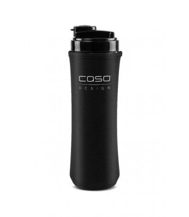 Smoothie Blender B350, 2 fl. + neoprencover