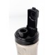 Smoothie Blender B350, 2 fl. + neoprencover