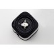 Smoothie Blender B350, 2 fl. + neoprencover