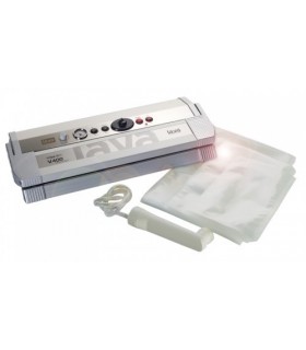 Lava V100 Premium, Lava V300 Premium, Lava Vakuumpakker, Lava Vakumpakker, Lava Vacuumpakker., Lava 300, Vakuumpakkemaskin. Best