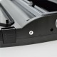 Vakuumpakker F210 Sort Allvac