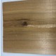 Cedar Planke for grilling 14x38cm