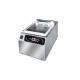 Lavezzini UNIVERSAL Kammerpakker