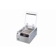 Lavezzini UNIVERSAL Kammerpakker