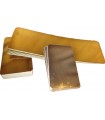 1000 Laksebrett 165X240 mm