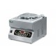 Lavezzini BOXER DUO Kammerpakker