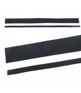 Lava Paknings-sett