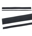Lava Paknings-sett