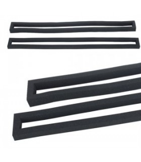 Lava Paknings-sett