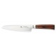 Kokkekniv 27cm fra Tamahagane San