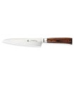 Skallkniv 15cm fra Tamahagane
