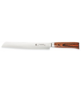 Kokkekniv 27cm fra Tamahagane San