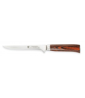 Kokkekniv 27cm fra Tamahagane San