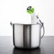 sous vide sirkulator- Nomiku- utgående produkt