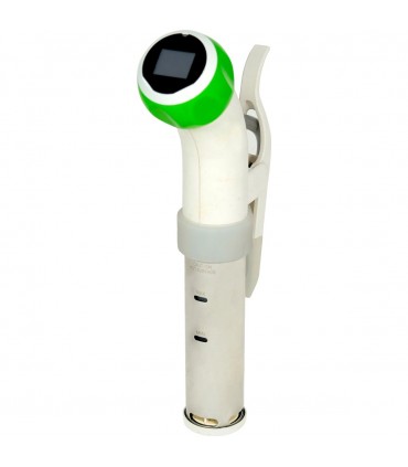 Sous vide oppskrifter svinefilet Sous vide oppskrifter svinefilet