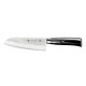 Santokukniv 16cm fra Tamahagane San Tsubame