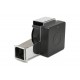 Flame Boss 400-WiFi Universal Smoker Controller