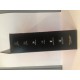 Flame Boss 400-WiFi Universal Smoker Controller