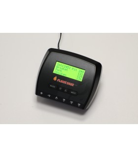 Flame Boss 400-WiFi Universal Smoker Controller