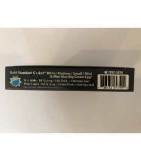 Nomex High-Heat Gasket