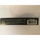 Nomex High-Heat Gasket