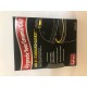 Nomex Pakning Kamado Joe Classic