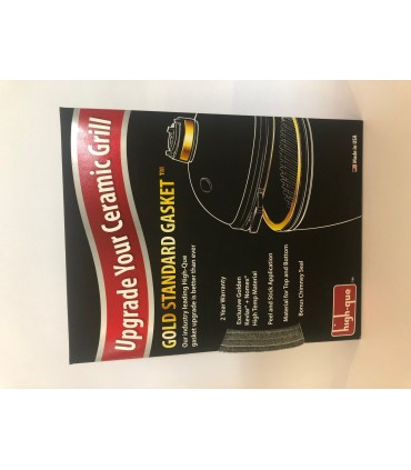 Nomex Pakning Kamado Joe Classic
