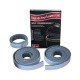 Nomex Pakning Kamado Joe Classic