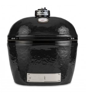 Primo Ceramic Grills