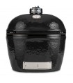 Primo Oval XL 400