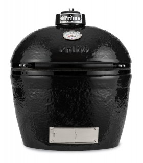 Primo Ceramic Grills