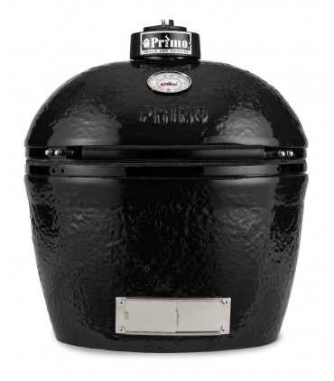 Primo Ceramic Grills