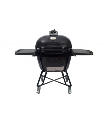 Primo Ceramic Grills